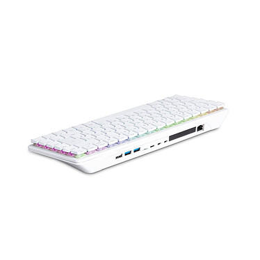 Raspberry - Kit Raspberry Pi 500+ pas cher