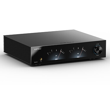 Acheter EverSolo DAC-Z10