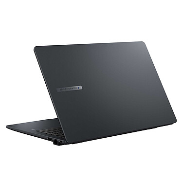 Acheter ASUS ExpertBook BM1 BM1503CDA-S71663X