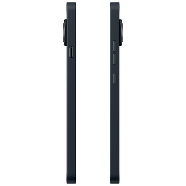 Acheter Nothing Phone (4a) Noir (8 Go / 128 Go)