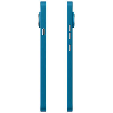 Acheter Nothing Phone (4a) Bleu (12 Go / 256 Go)