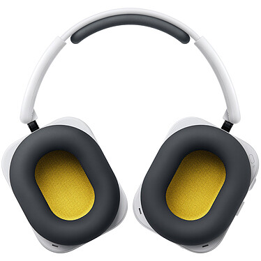 Acheter Nothing Headphone (a) Jaune