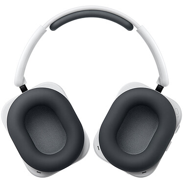 Acheter Nothing Headphone (a) Blanc