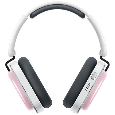 Casque et écouteurs