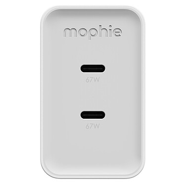 Accessoires smartphone