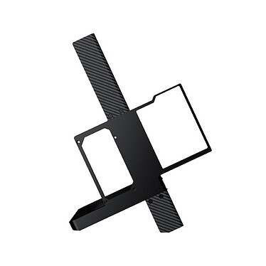 Xigmatek Carbonic pas cher