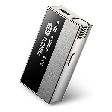 Acheter Astell&Kern HC5