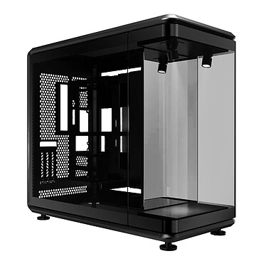 Cooler Master MasterFrame 360 Panorama