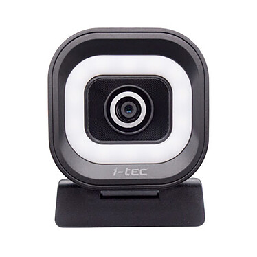 i-tec SOLOMON 700 STREAM