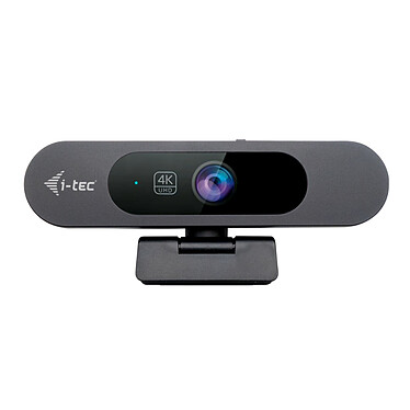 i-tec SOLOMON PRO 900