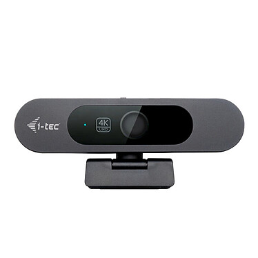 Avis i-tec SOLOMON PRO 900