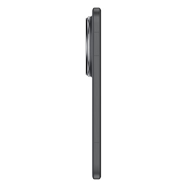 Acheter Honor Magic 8 Pro Noir (12 Go / 512 Go)