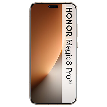 Smartphone & téléphone portable