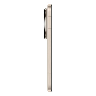 Acheter Honor Magic 8 Pro Or (12 Go / 512 Go)