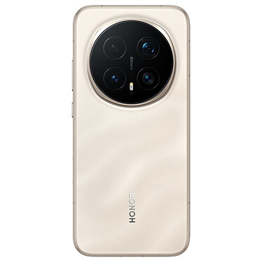 Honor Magic 8 Pro Or (12 Go / 512 Go) pas cher