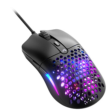 Souris PC