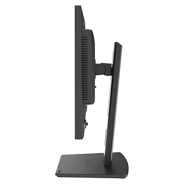 Acheter iiyama 23.8" LED - ProLite XB2497HSN-B1