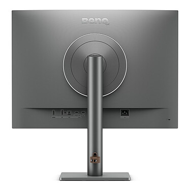 BenQ 28.2" LED - RD280UG pas cher