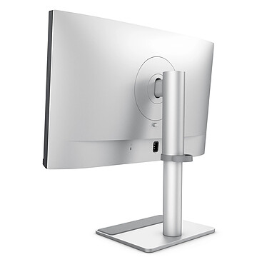 Avis BenQ 27" LED - MA270S