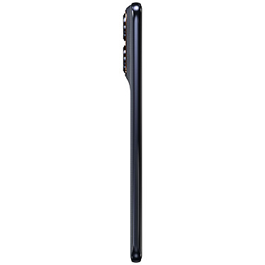 Acheter Motorola Edge 70 Fusion Gris (8 Go / 256 Go)