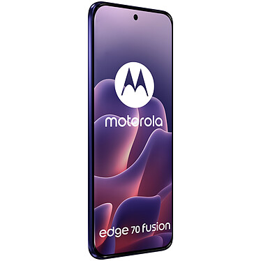 Smartphone & téléphone portable