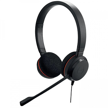 Oreillette bluetooth & micro casque