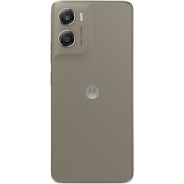 Acheter Motorola Moto G06  Power Kaki (8 Go / 256 Go)