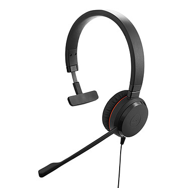 Oreillette bluetooth & micro casque