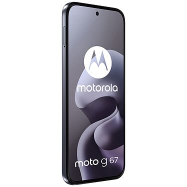 Smartphone & téléphone portable