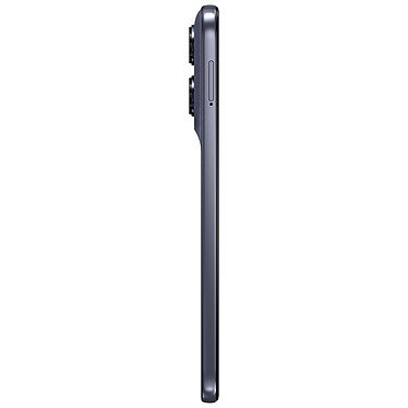 Acheter Motorola Moto G67 5G Gris (4 Go / 256 Go)