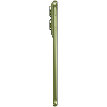 Acheter Motorola Moto G67 5G Vert (4 Go / 256 Go)