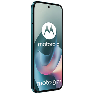Smartphone & téléphone portable