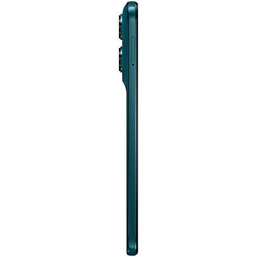 Acheter Motorola Moto G77 5G Vert (8 Go / 256 Go)