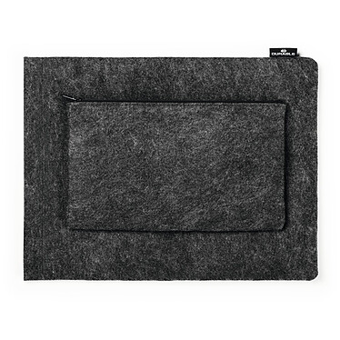 Acheter DURABLE MultiBag 13'' EFFECT - Anthracite