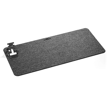 Tapis de souris