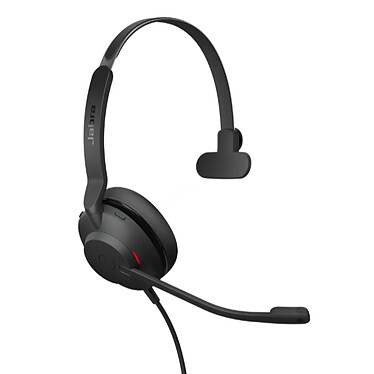 Oreillette bluetooth & micro casque