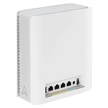 Acheter ASUS ZenWiFi BT8 x2