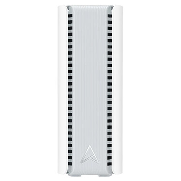 ASUS ZenWiFi BT8 x2 pas cher