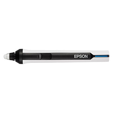 Epson Interactive Pen ELPPN05B (Bleu)