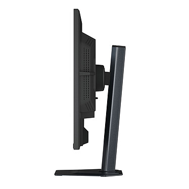 Acheter Gigabyte 27" QD-OLED - GO27Q24