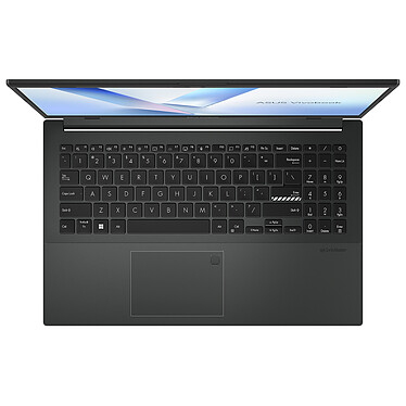 Acheter ASUS VivoBook Go 15 E1504FA-BQ4488W