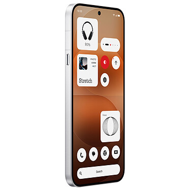 Smartphone & téléphone portable
