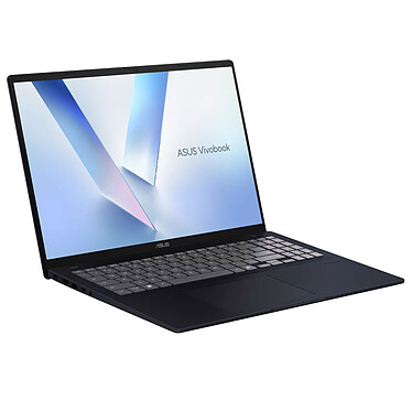 PC portable