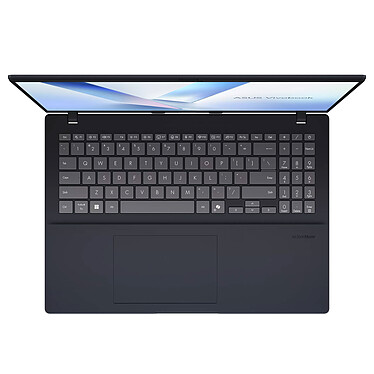 Acheter ASUS Vivobook 16 X1607CA-PRO-DISMB386X Copilot+ PC