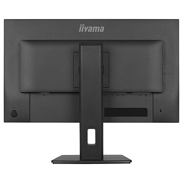 iiyama 27" LED - ProLite XB2797QSN-B1 pas cher