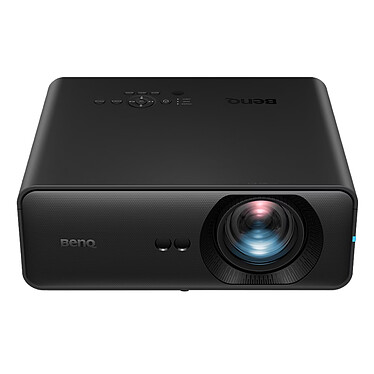 Vidéoprojecteur