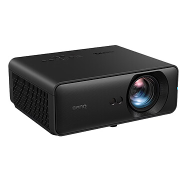 Avis BenQ LH850ST