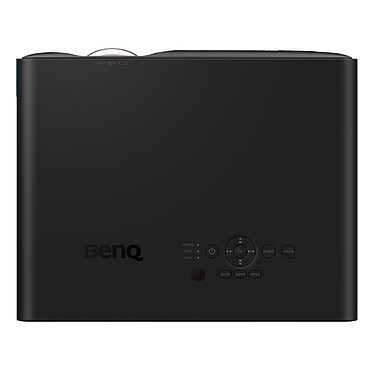 Acheter BenQ LH850ST