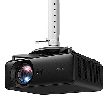 BenQ LH850ST pas cher