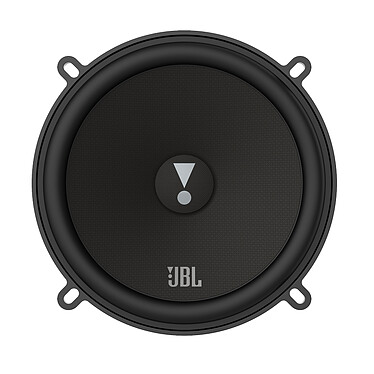 Avis JBL Stadium 52CF